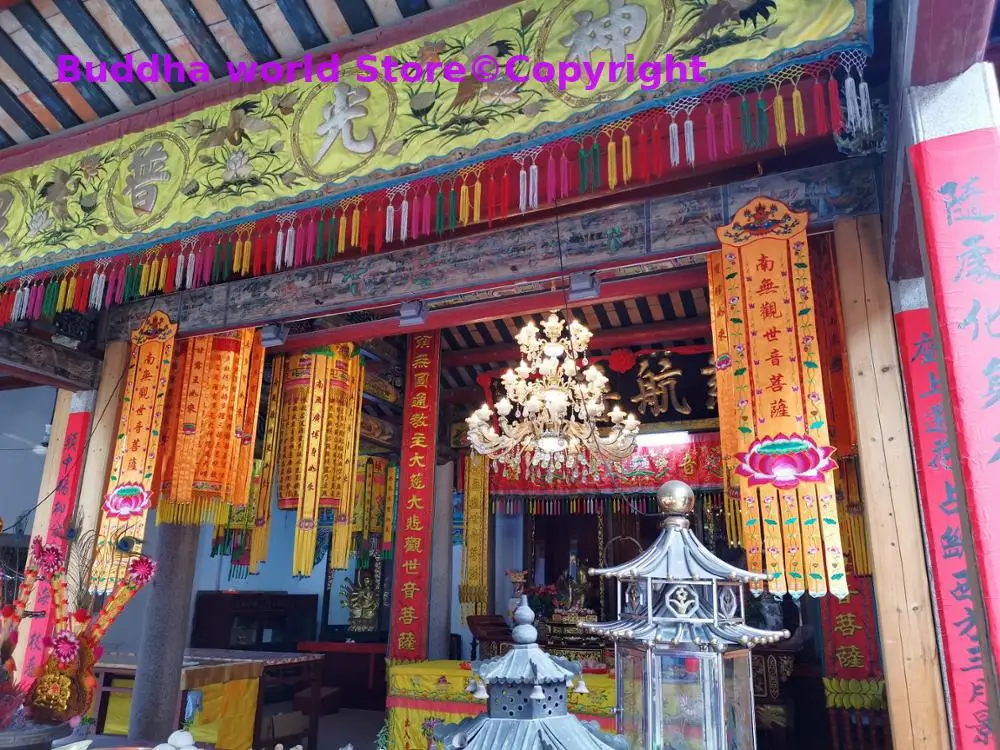 Bir çift Toptan Budist tedarik - Home Textiles China incelemesi ve fiyatı