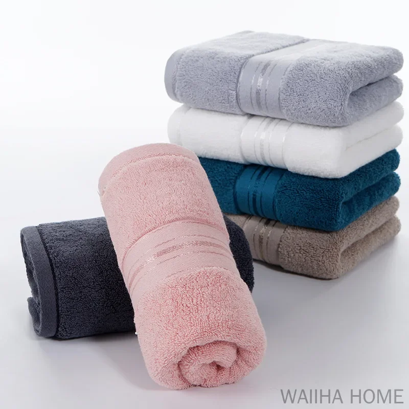 34x74 cm Yüz Saç Havlusu Pamuk - Home Textiles Toallas incelemesi ve fiyatı