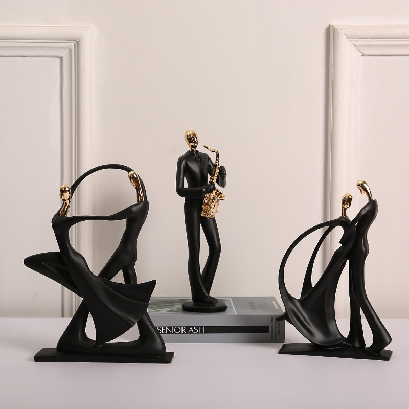 İskandinav Sanat Dans Eden Çif - Xt Home Textiles incelemesi ve fiyatı