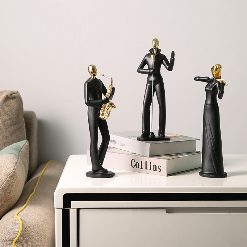 İskandinav Sanat Dans Eden Çif - Xt Home Textiles incelemesi ve fiyatı