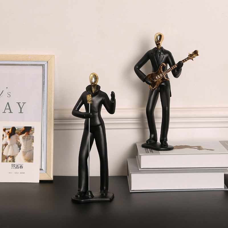 İskandinav Sanat Dans Eden Çif - Xt Home Textiles incelemesi ve fiyatı