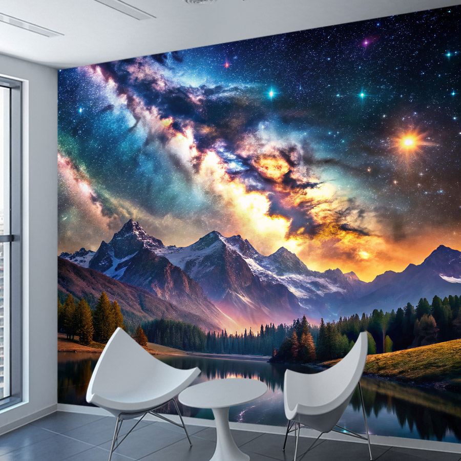 Peel n Stick Opsiyonel, Oturma - Galaxy Home Textiles incelemesi ve fiyatı