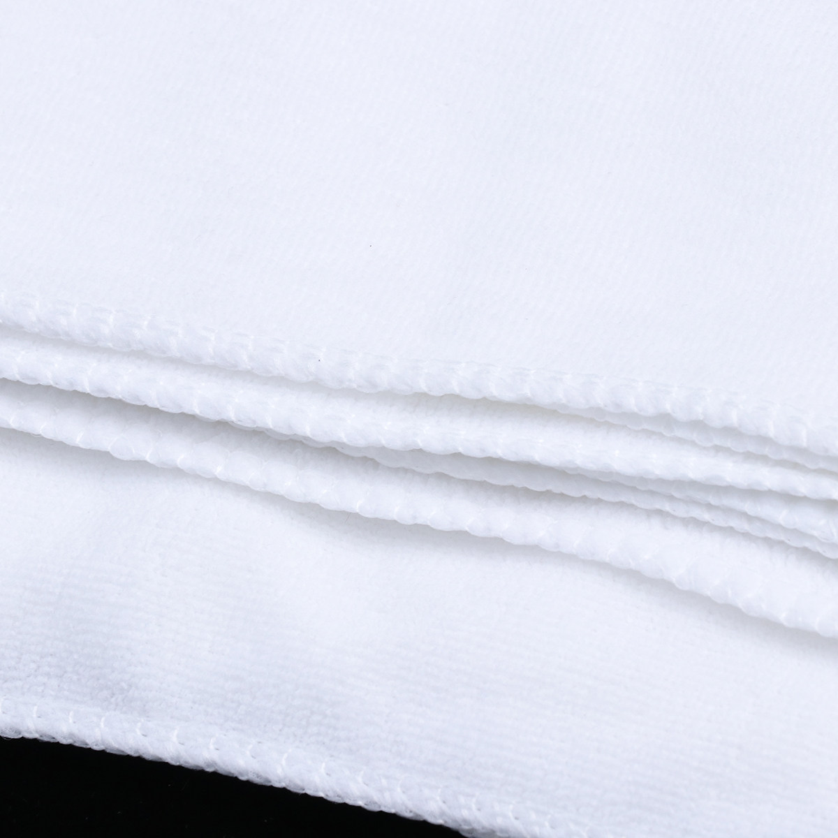 6 Adet Premium Mikrofiber Havl - Home Textiles Towel Set incelemesi ve fiyatı