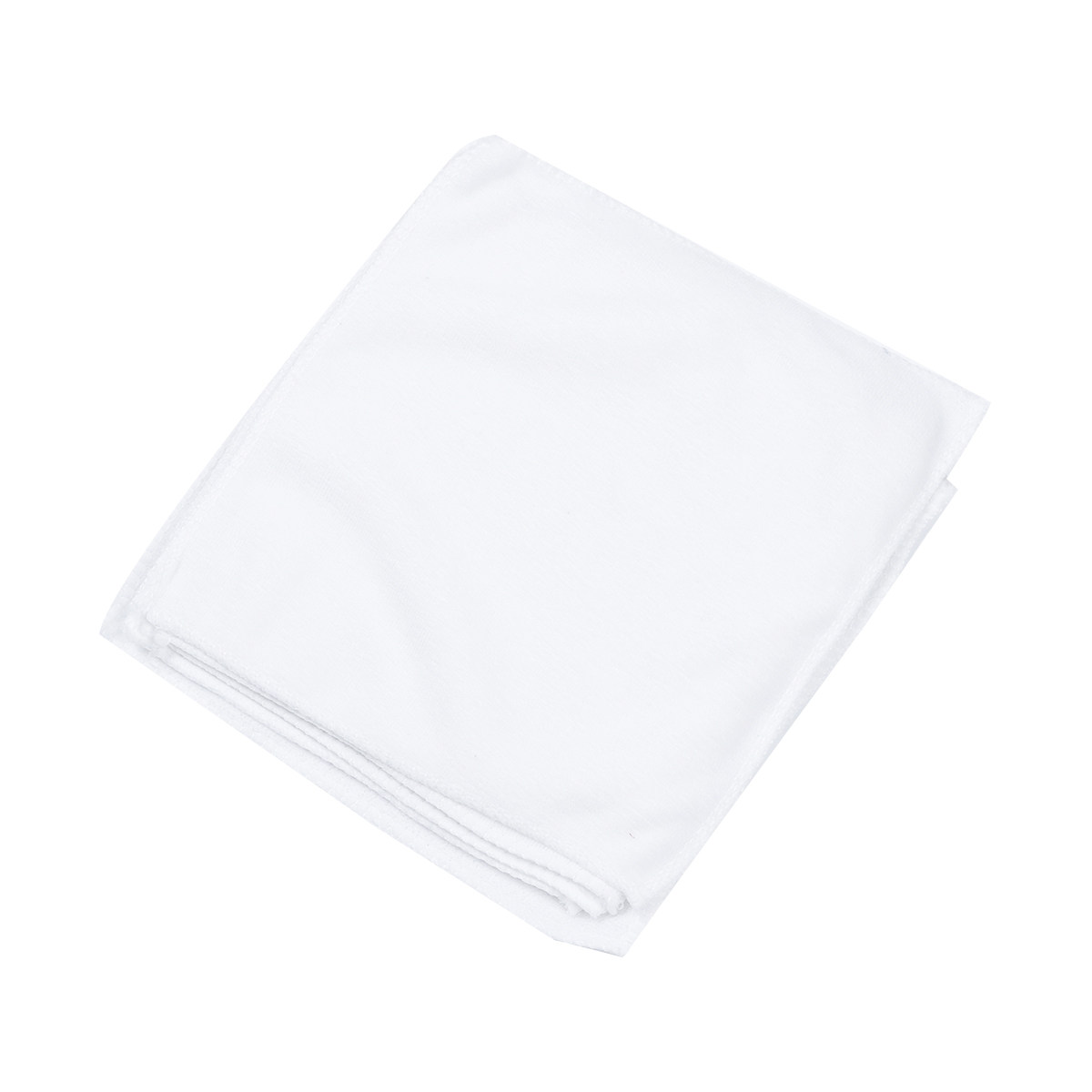 6 Adet Premium Mikrofiber Havl - Home Textiles Towel Set incelemesi ve fiyatı