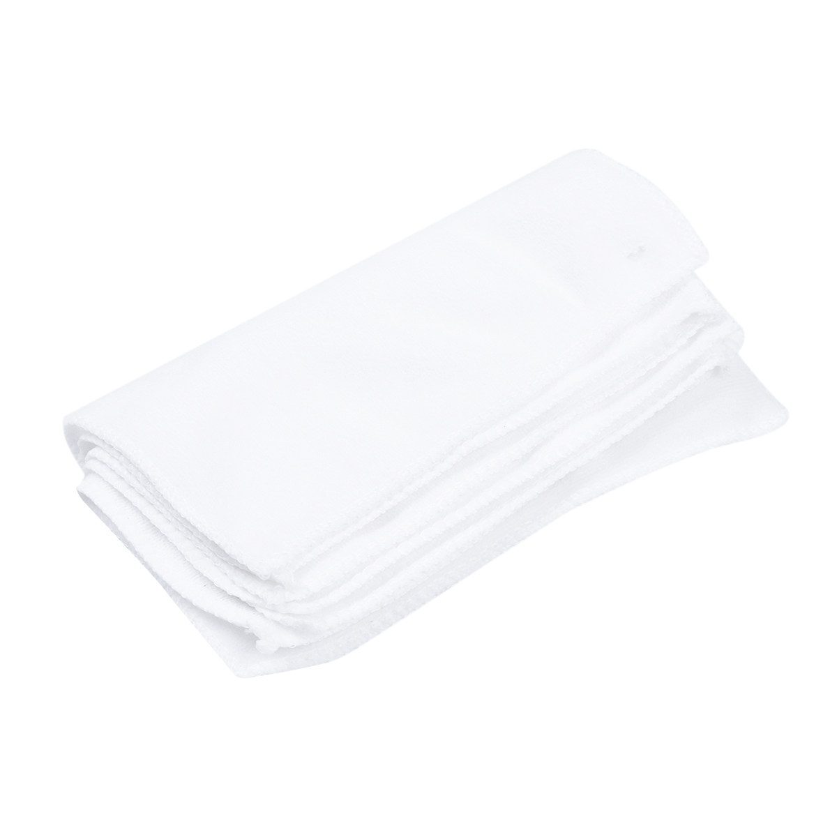 6 Adet Premium Mikrofiber Havl - Home Textiles Towel Set incelemesi ve fiyatı