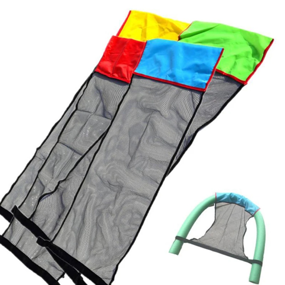 Yüzer havuz su hamak yüzen oyu - Fitted Sheet Deep incelemesi ve fiyatı