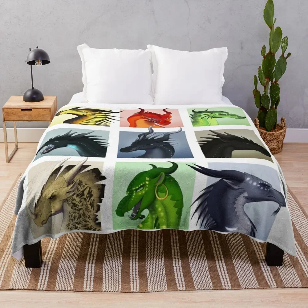 Yangın Ultra yumuşak mikro pol - Bed Sheet Microfiber incelemesi ve fiyatı
