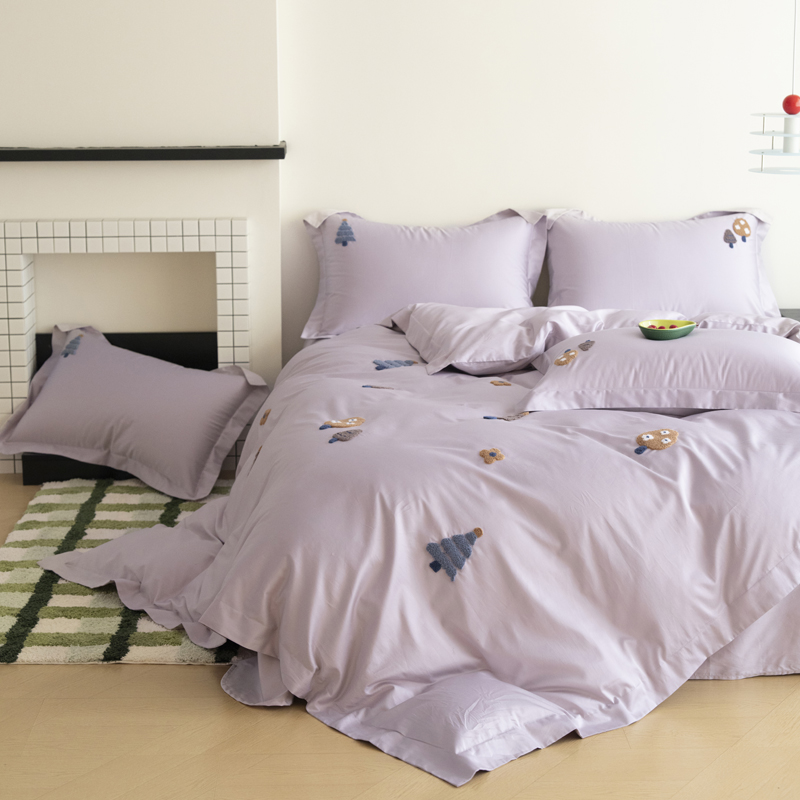 Lüks Karikatür Desenli Havlu N - Home Textiles Towel Set incelemesi ve fiyatı