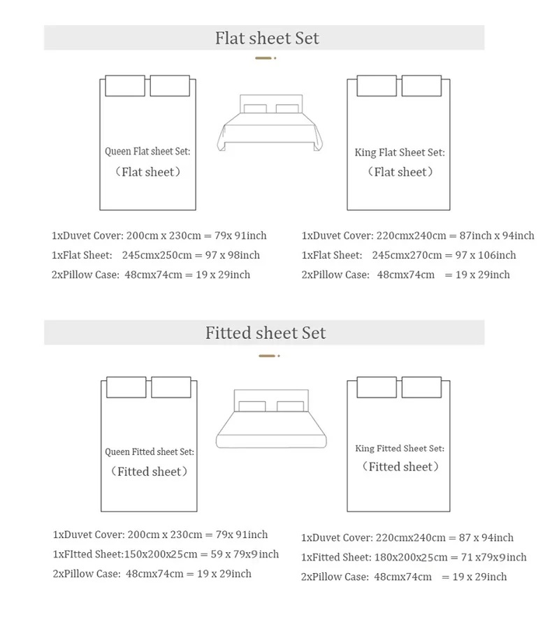 Lüks Karikatür Desenli Havlu N - Home Textiles Towel Set incelemesi ve fiyatı