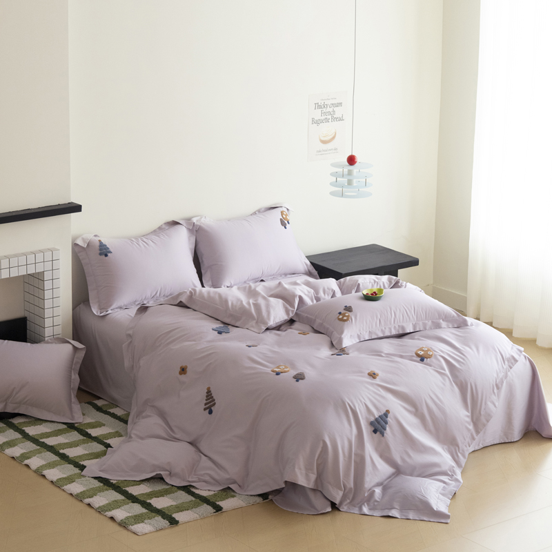 Lüks Karikatür Desenli Havlu N - Home Textiles Towel Set incelemesi ve fiyatı