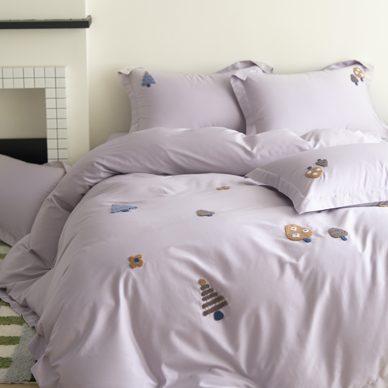 Lüks Karikatür Desenli Havlu N - Home Textiles Towel Set incelemesi ve fiyatı