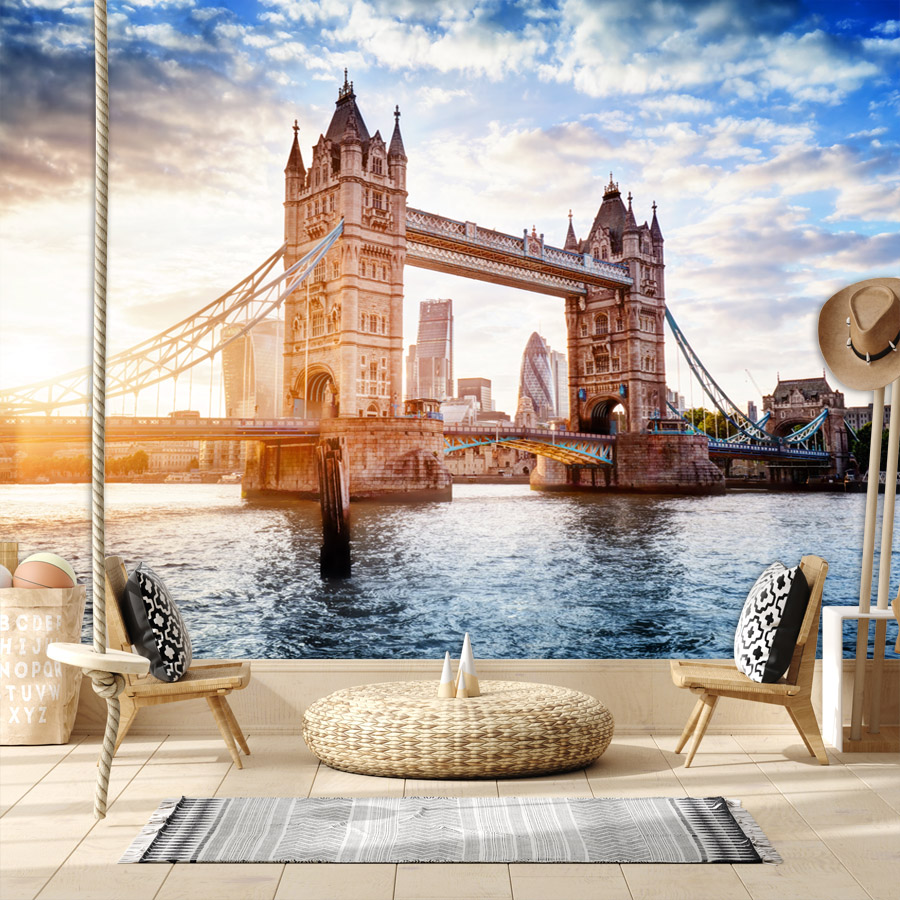 Oturma Odası Dekorasyonu için  - Home Textiles London incelemesi ve fiyatı
