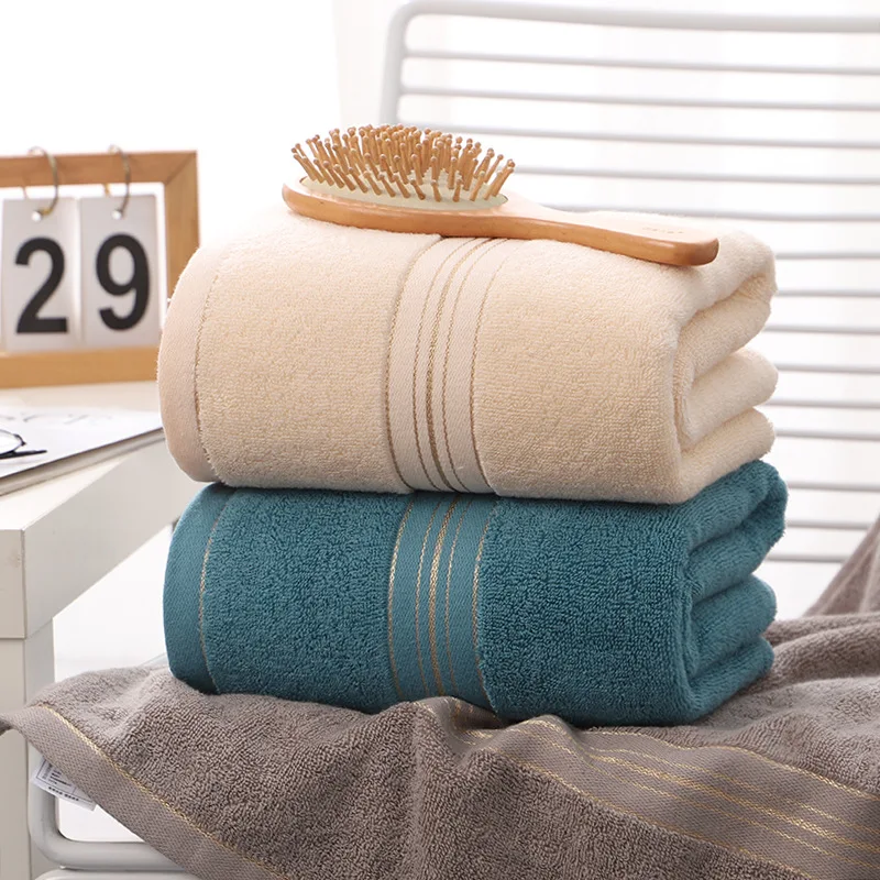 70x140cm Türk Pamuklu Banyo Ha - Home Textiles Towel Set incelemesi ve fiyatı