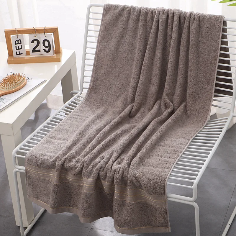 70x140cm Türk Pamuklu Banyo Ha - Home Textiles Towel Set incelemesi ve fiyatı
