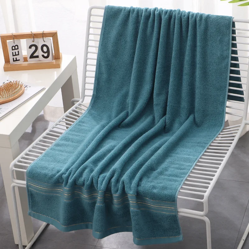 70x140cm Türk Pamuklu Banyo Ha - Home Textiles Towel Set incelemesi ve fiyatı
