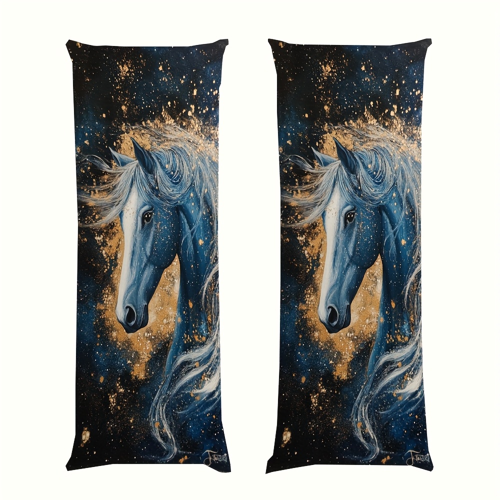 1 adet Uzun Yastık Kılıfı, İşl - Galaxy Home Textiles incelemesi ve fiyatı