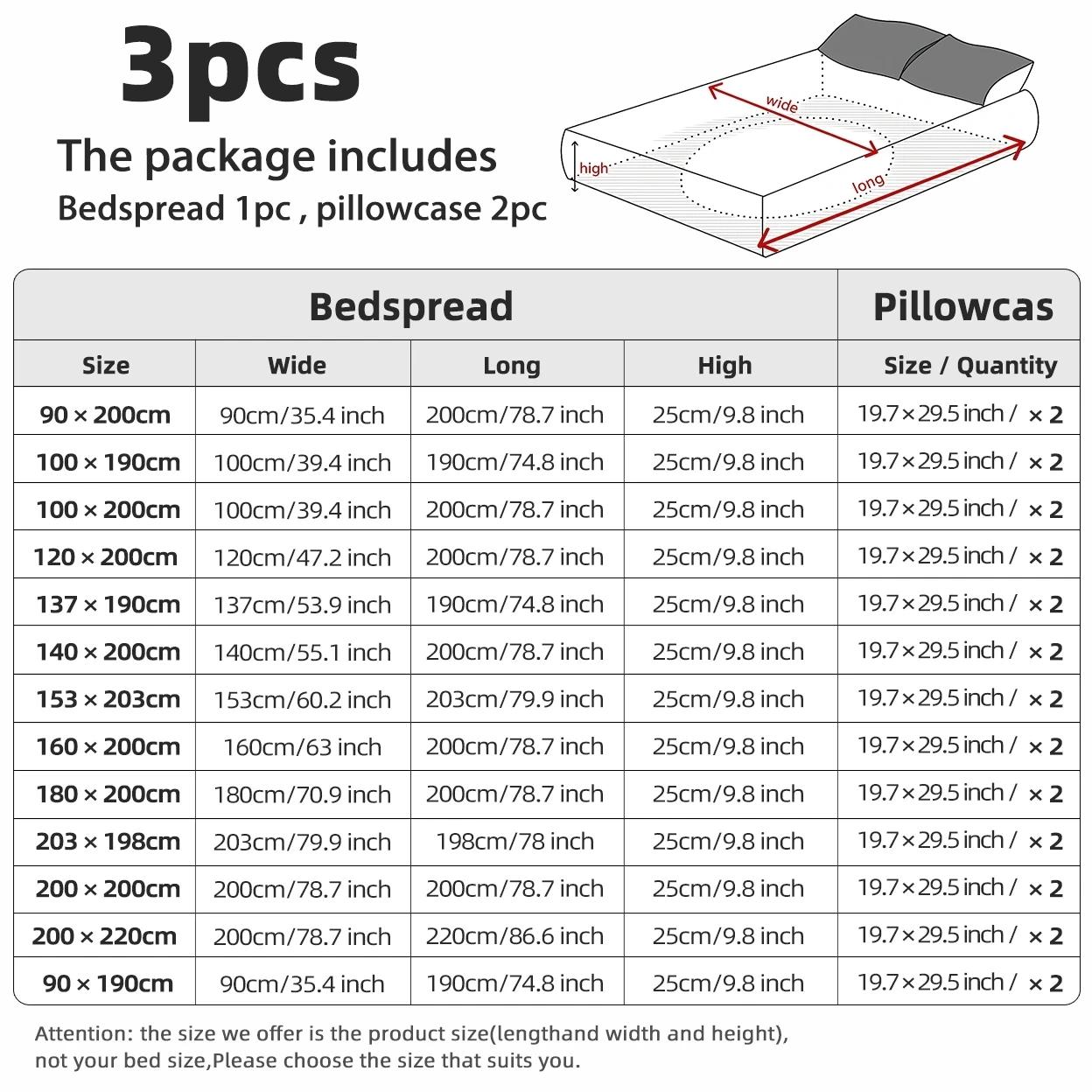 Pembe Manolya Çiçekli Yatak Ör - Fitted Sheet Deep incelemesi ve fiyatı