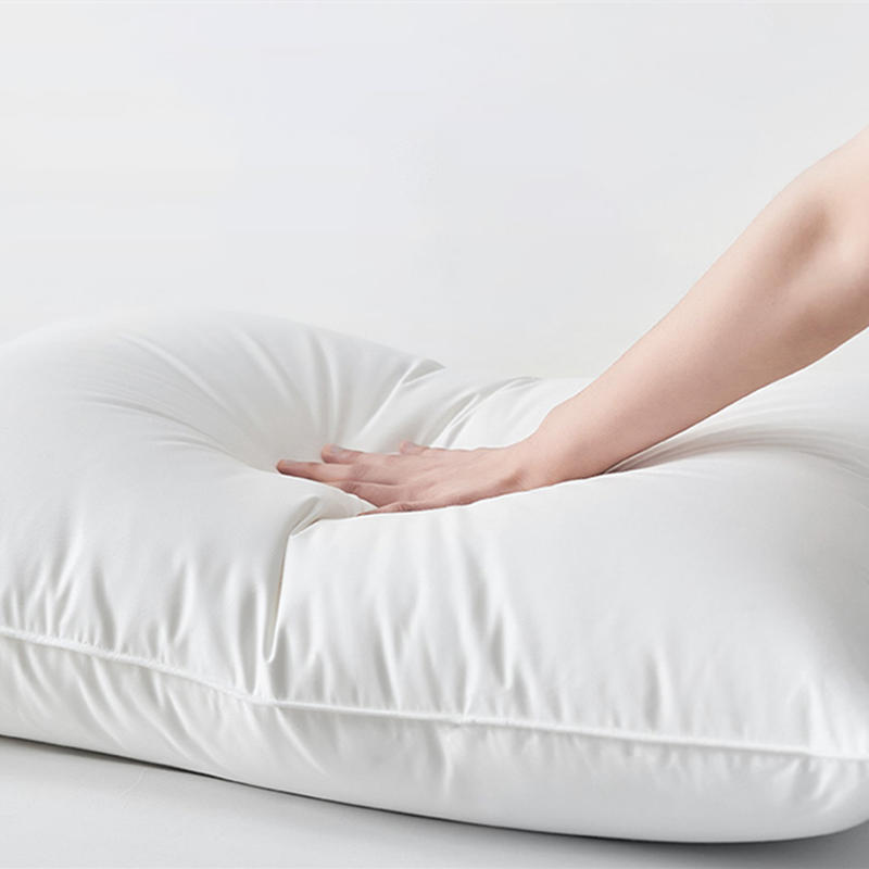 Otel koleksiyonu yatak uyku iç - Bed Sheet Microfiber incelemesi ve fiyatı