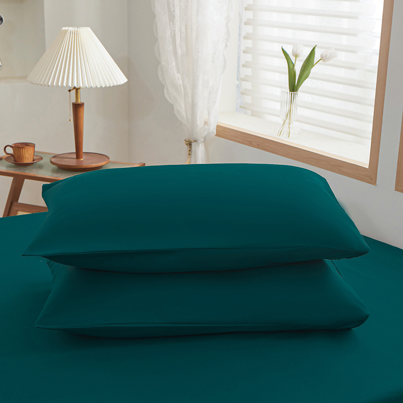 Yatak odası için 1 adet düz re - Bed Sheet Microfiber incelemesi ve fiyatı