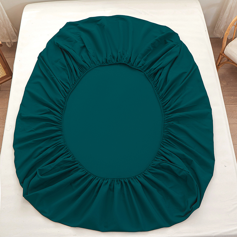 Yatak odası için 1 adet düz re - Bed Sheet Microfiber incelemesi ve fiyatı