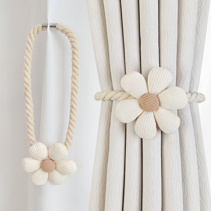 1 adet Çiçek Manyetik Çiçek Pe - Xt Home Textiles incelemesi ve fiyatı