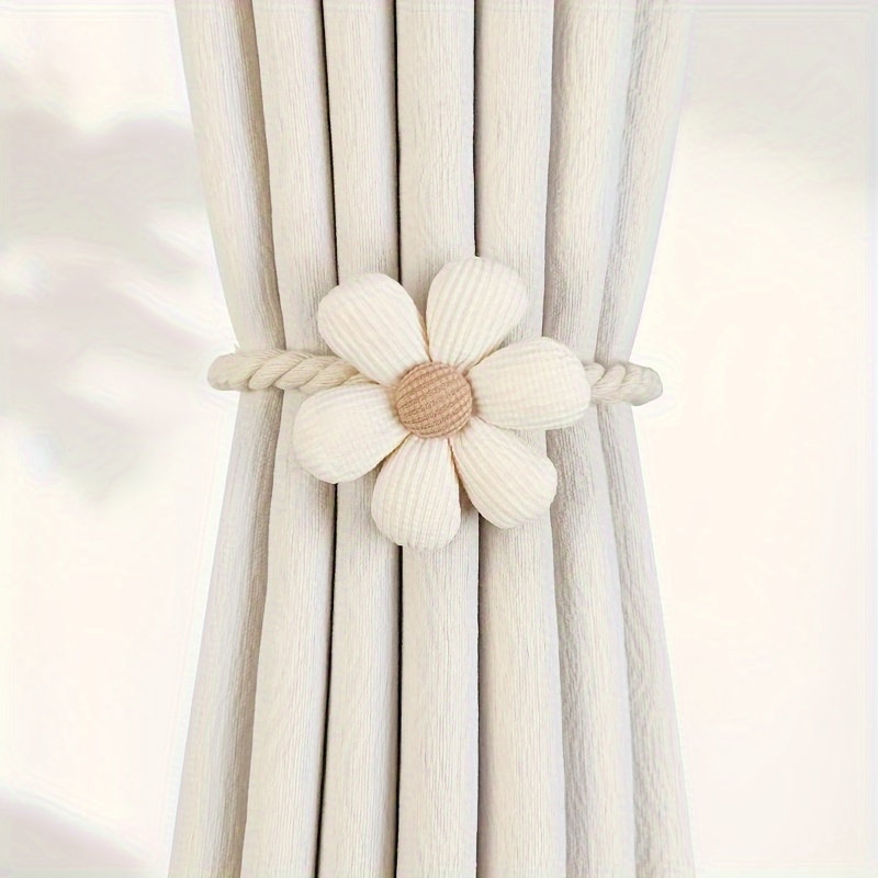 1 adet Çiçek Manyetik Çiçek Pe - Xt Home Textiles incelemesi ve fiyatı