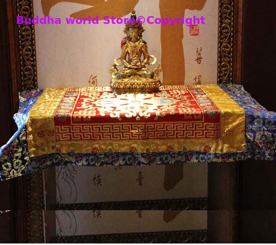 Toptan budist kaynağı Tibet Ne - Home Textiles China incelemesi ve fiyatı