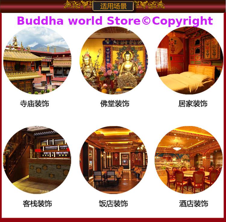 Toptan budist kaynağı Tibet Ne - Home Textiles China incelemesi ve fiyatı