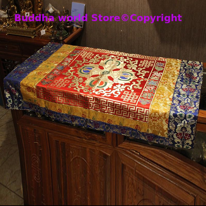 Toptan budist kaynağı Tibet Ne - Home Textiles China incelemesi ve fiyatı