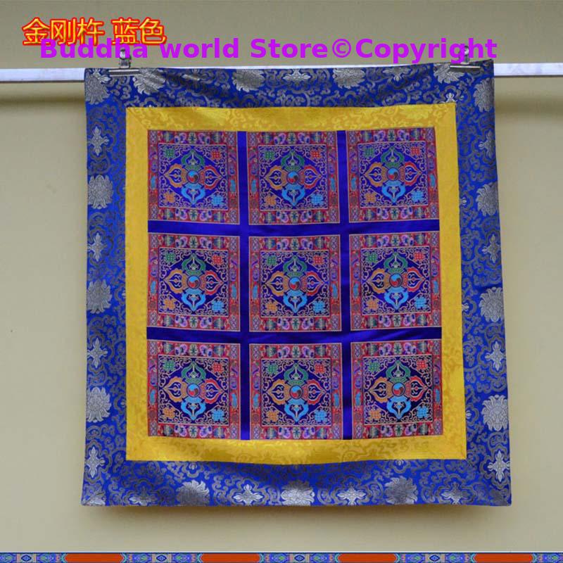 Toptan budist kaynağı 200cm Ti - Home Textiles China incelemesi ve fiyatı