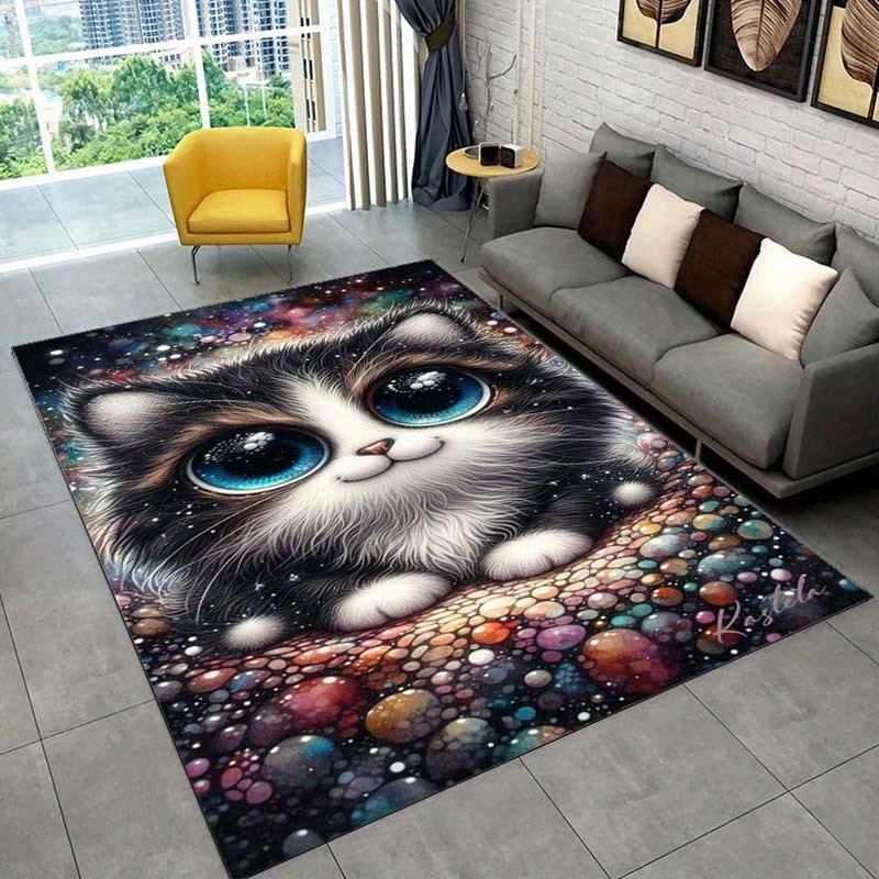 Rahat Yatak Odaları için Galax - Galaxy Home Textiles incelemesi ve fiyatı