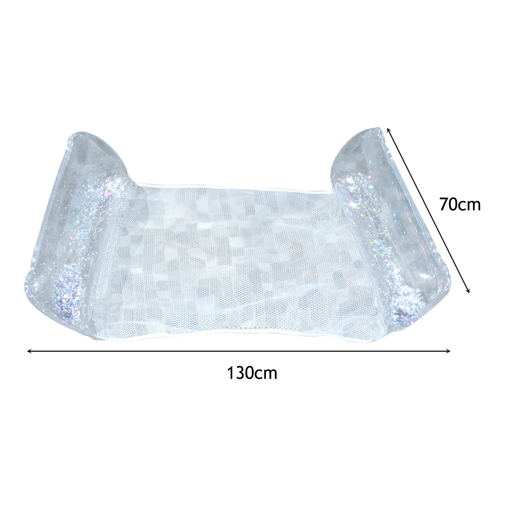 Katlanabilir şişme yüzen yüzme - Fitted Sheet Deep incelemesi ve fiyatı