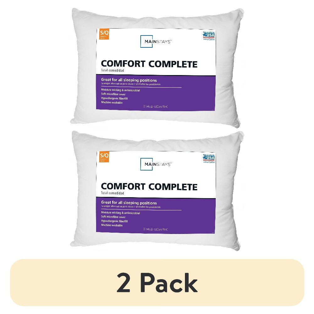 Comfort Complete Standart/Kral - Bed Sheet Microfiber incelemesi ve fiyatı