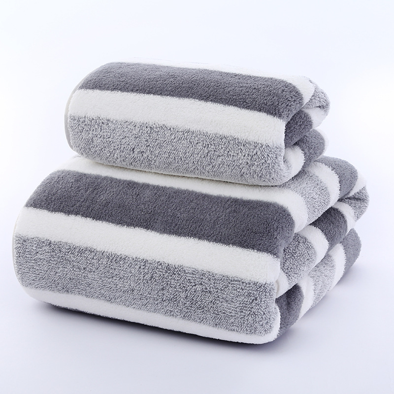 2'li Paket Havlular, Güçlü Su  - Home Textiles Towel Set incelemesi ve fiyatı