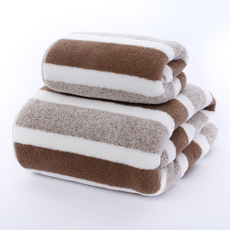 2'li Paket Havlular, Güçlü Su  - Home Textiles Towel Set incelemesi ve fiyatı