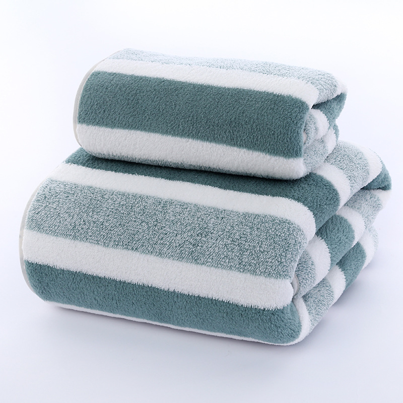 2'li Paket Havlular, Güçlü Su  - Home Textiles Towel Set incelemesi ve fiyatı