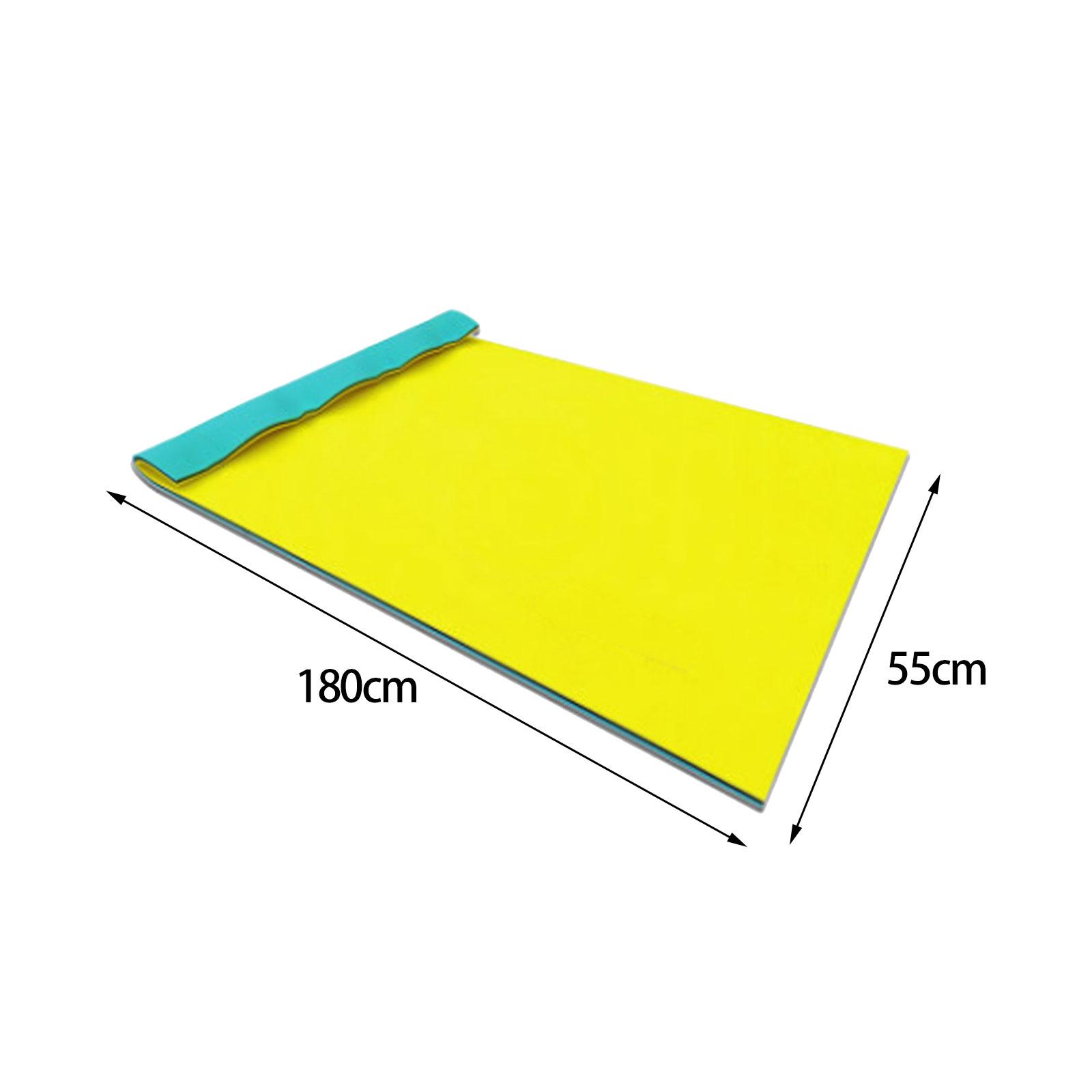 Su Yüzen Mat Yatak Rahat Batta - Fitted Sheet Deep incelemesi ve fiyatı