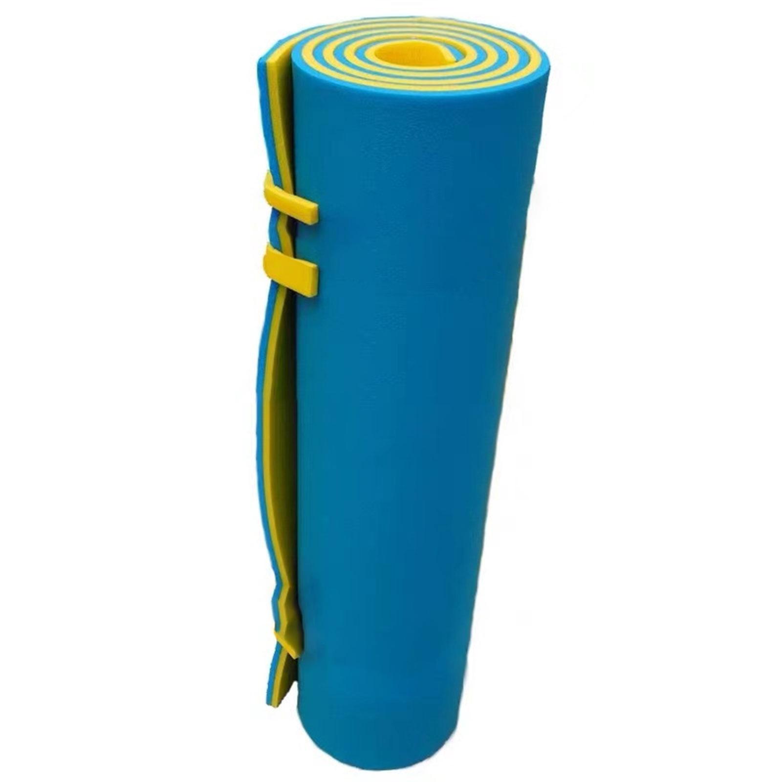 Su Yüzen Mat Yatak Rahat Batta - Fitted Sheet Deep incelemesi ve fiyatı