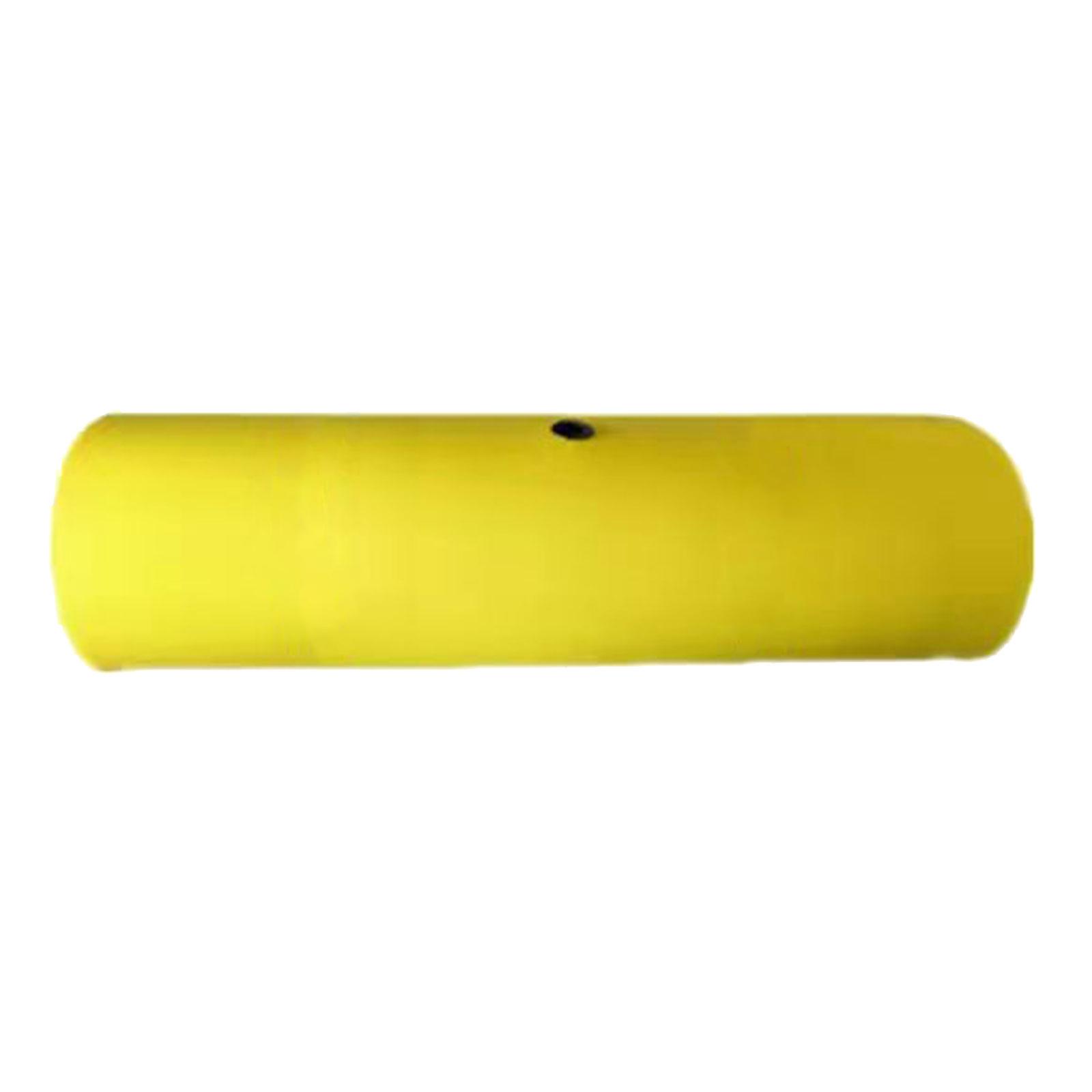 Su Yüzen Mat Yatak Rahat Batta - Fitted Sheet Deep incelemesi ve fiyatı