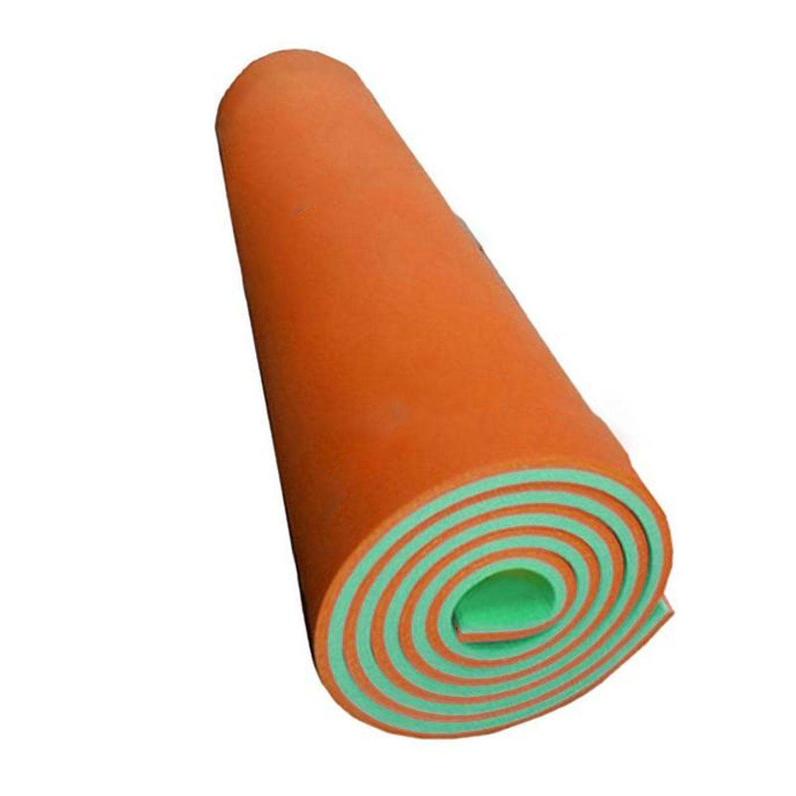 Su Yüzen Mat Yatak Rahat Batta - Fitted Sheet Deep incelemesi ve fiyatı