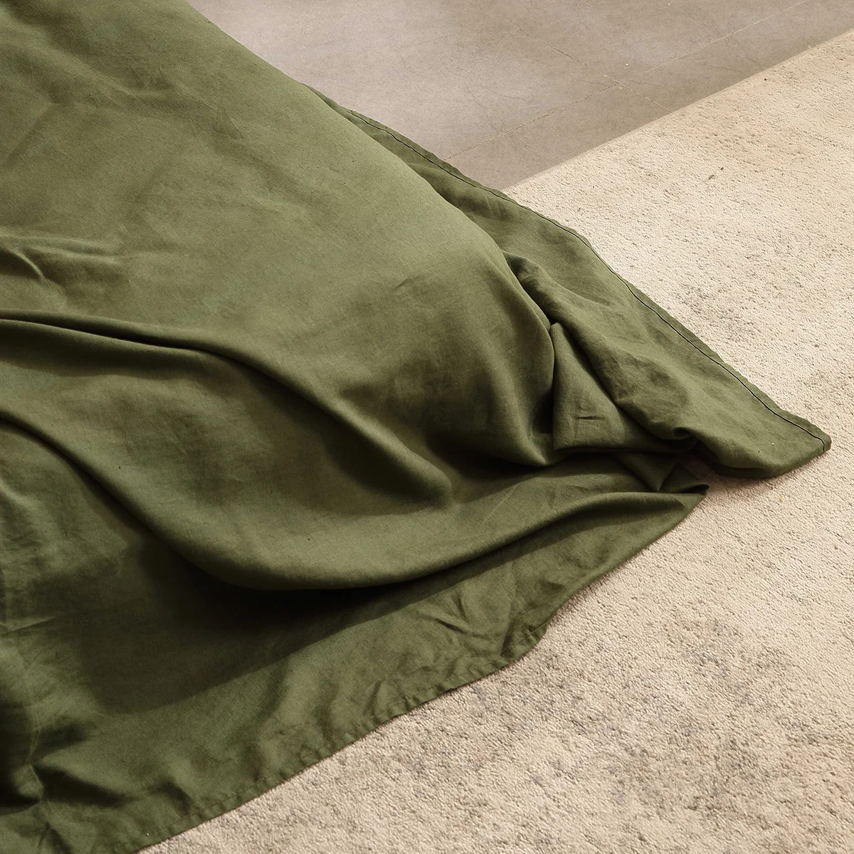 Yatak çarşafı takım 4 parça 10 - Fitted Sheet Deep incelemesi ve fiyatı