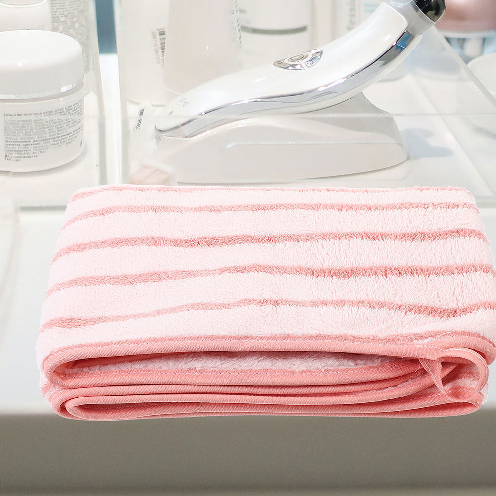 4 Adet Mercan Polar Emici Yüz  - Home Textiles Towel Set incelemesi ve fiyatı