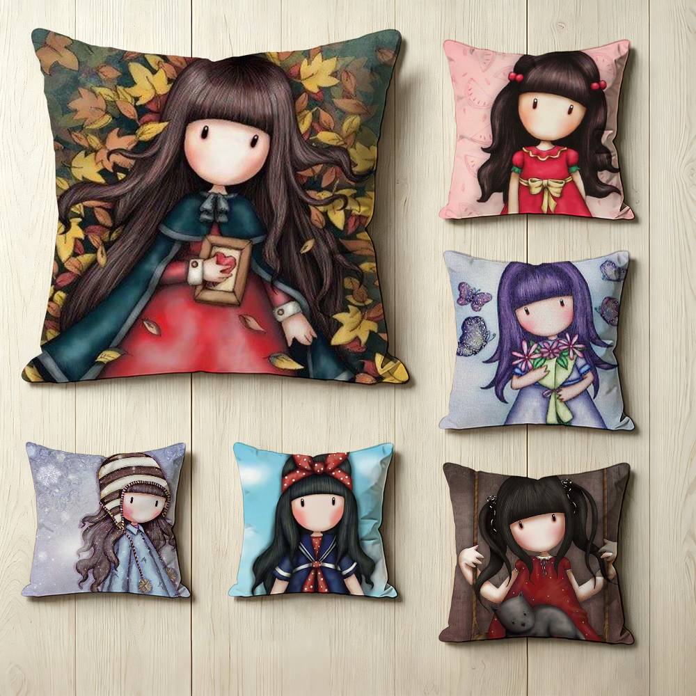 Sevimli Şifalı IP S-Santoro L- - Home Textiles London incelemesi ve fiyatı