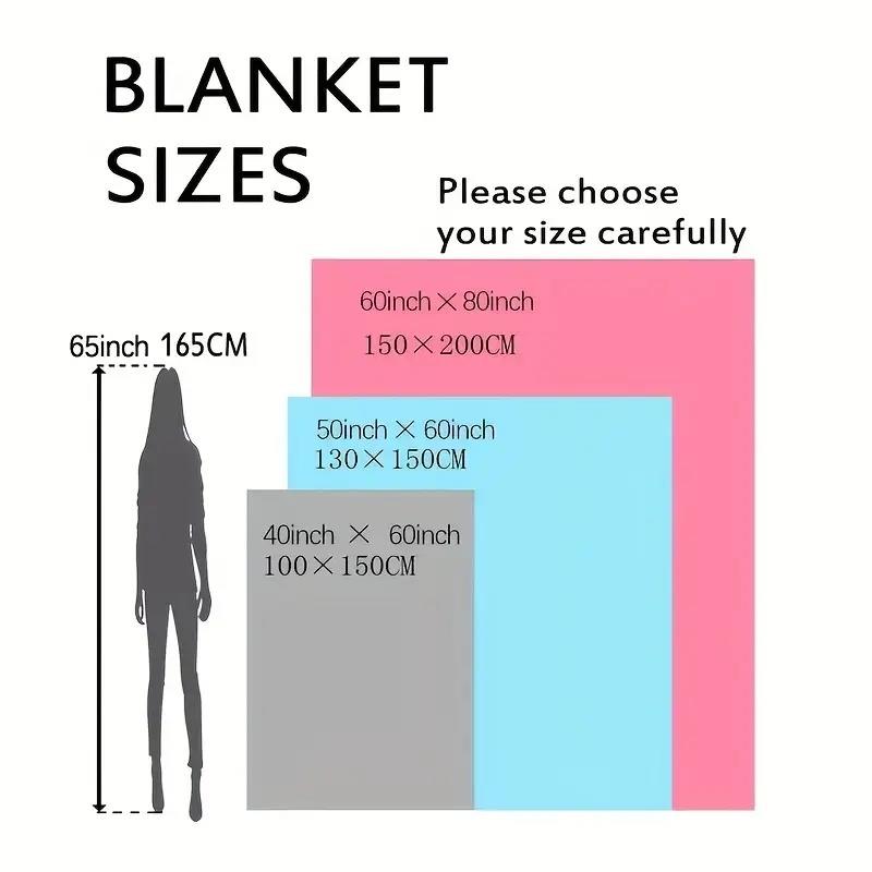 Parlak Plaj Davul Seti Tasarım - Home Textiles Towel Set incelemesi ve fiyatı