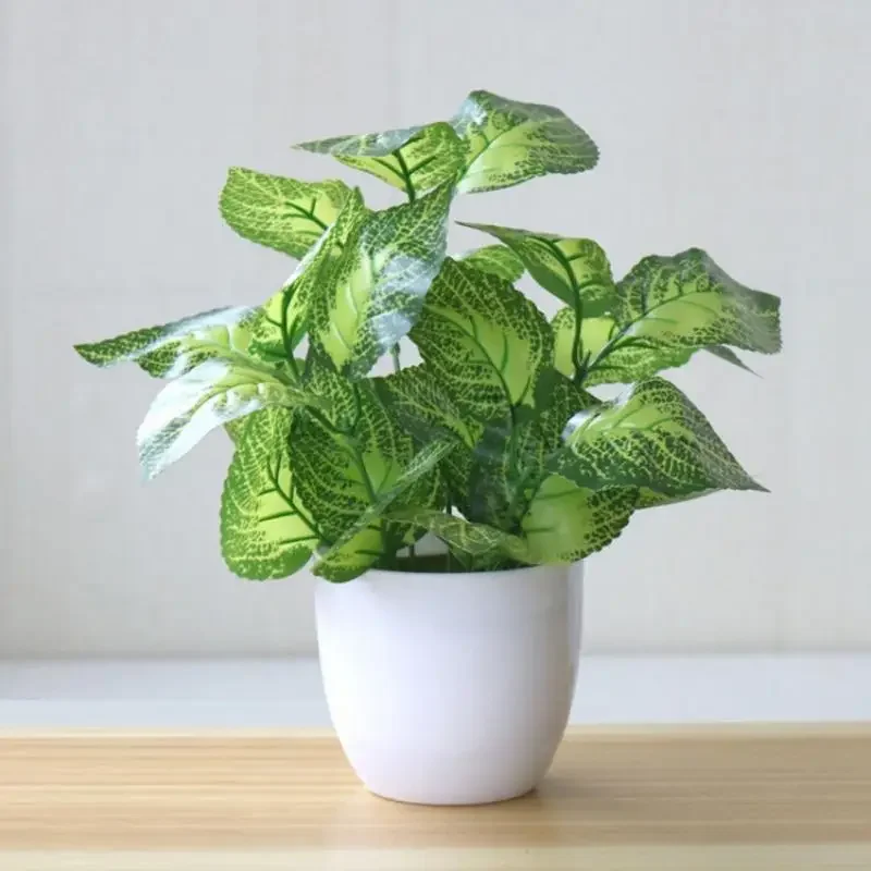 Yapay Bitkiler Bonsai Sahte Bi - Xt Home Textiles incelemesi ve fiyatı