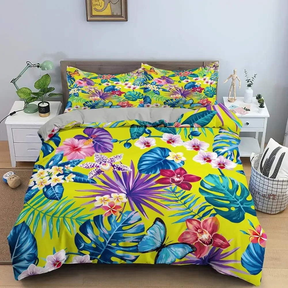 Yeni 3D Baskı Galaxy Kelebek R - Galaxy Home Textiles incelemesi ve fiyatı